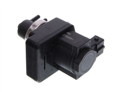 MAXGEAR 17-0112 Číslo výrobce: 14956-EB30A/MG. EAN: 5901619528211.