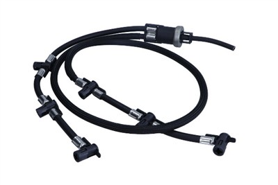 MAXGEAR 15-0025 EAN: 5902659760654.