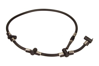 MAXGEAR 15-0034 EAN: 5902659767370.