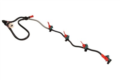 MAXGEAR 15-0036 EAN: 5902659767394.
