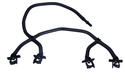 MAXGEAR 15-0038 EAN: 5902659767417.