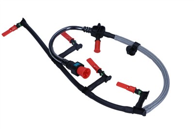 MAXGEAR 15-0042 EAN: 5902659785831.