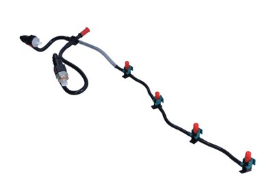 MAXGEAR 15-0043 EAN: 5902659785848.