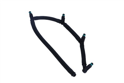 MAXGEAR 15-0044 EAN: 5902659785855.