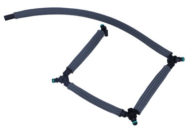 MAXGEAR 15-0046 EAN: 5902659785879.