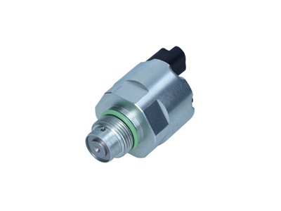 MAXGEAR 15-0053 EAN: 5903364317508.