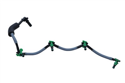 MAXGEAR 15-0056 EAN: 5903364320669.