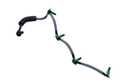 MAXGEAR 15-0056 EAN: 5903364320669.