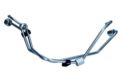 MAXGEAR 15-0064 EAN: 5903364320768.