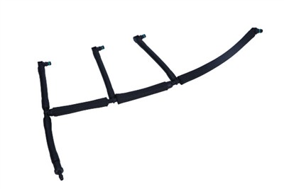 MAXGEAR 15-0077 EAN: 5903766316796.