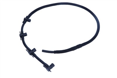 MAXGEAR 15-0078 EAN: 5903766316802.
