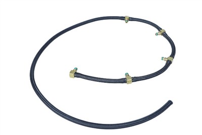 MAXGEAR 15-0085 EAN: 5903766316871.