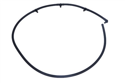 MAXGEAR 15-0089 EAN: 5903766316918.