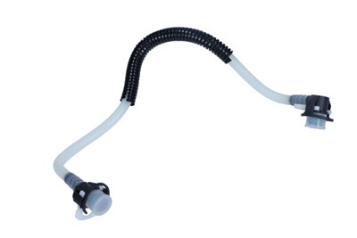 MAXGEAR 15-0100 EAN: 5903766317021.
