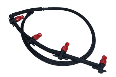 MAXGEAR 15-0104 EAN: 5903766301341.