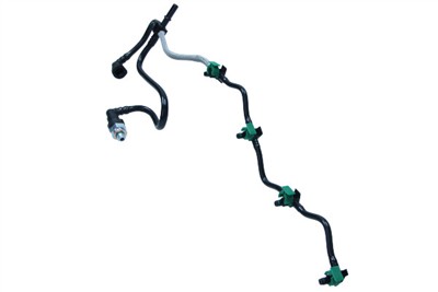 MAXGEAR 15-0105 EAN: 5903766301358.