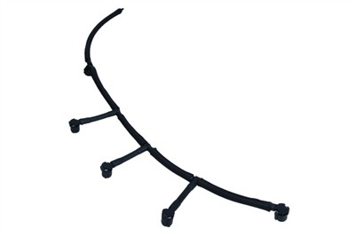 MAXGEAR 15-0113 EAN: 5903766301419.