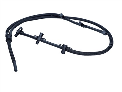 MAXGEAR 15-0116 EAN: 5905141999020.