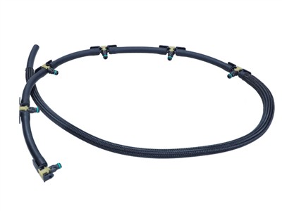 MAXGEAR 15-0119 EAN: 5905141999044.