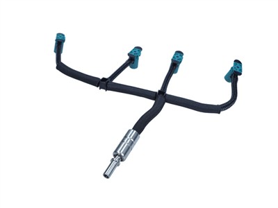 MAXGEAR 15-0122 EAN: 5905141999051.