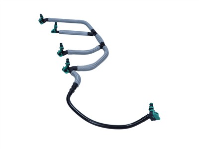 MAXGEAR 15-0126 EAN: 5905141999075.