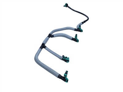 MAXGEAR 15-0126 EAN: 5905141999075.