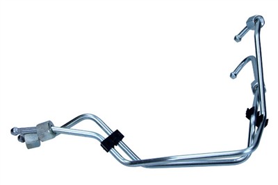 MAXGEAR 15-0127 EAN: 5903766322346.