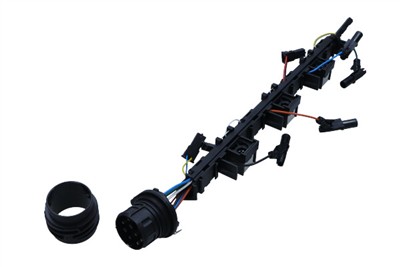 MAXGEAR 15-0211 EAN: 5903766372297.