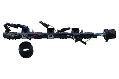 MAXGEAR 15-0211 EAN: 5903766372297.