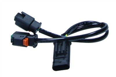MAXGEAR 15-0212 EAN: 5903766372860.