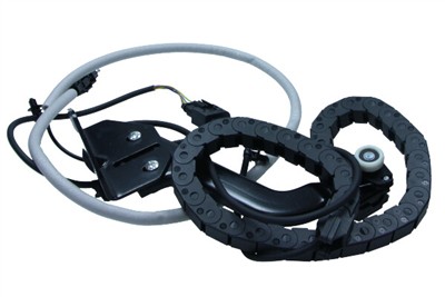 MAXGEAR 15-0217 EAN: 5903766391021.