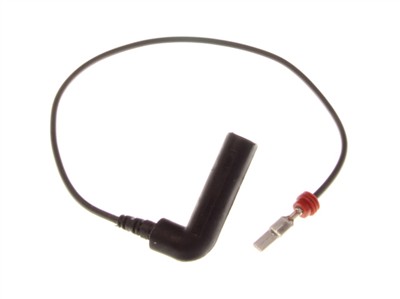 MAXGEAR 15-0223 EAN: 5905141960679.