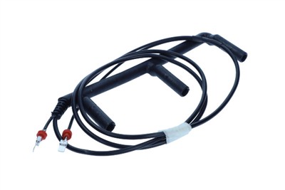 MAXGEAR 15-0267 EAN: 5905141960686.