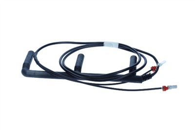 MAXGEAR 15-0267 EAN: 5905141960686.