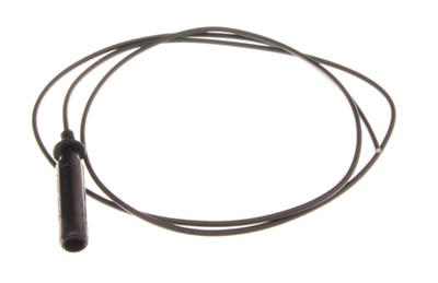 MAXGEAR 15-0270 EAN: 5905141960716.