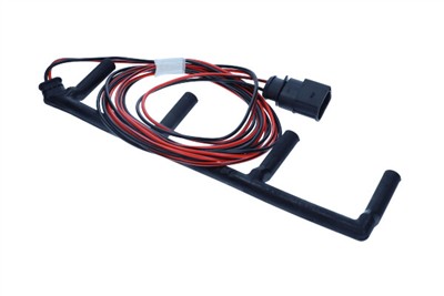 MAXGEAR 15-0272 EAN: 5905141960730.