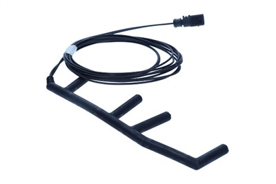 MAXGEAR 15-0274 EAN: 5905141960754.