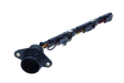 MAXGEAR 15-0275 EAN: 5905141960761.