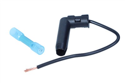 MAXGEAR 15-0277 EAN: 5905141963793.