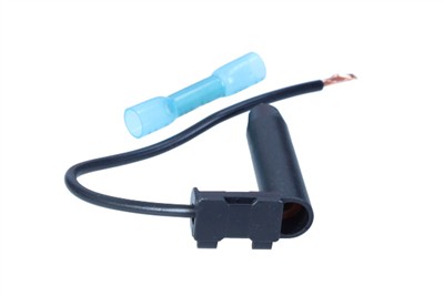 MAXGEAR 15-0277 EAN: 5905141963793.