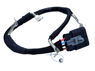 MAXGEAR 15-0278 EAN: 5907057306077.