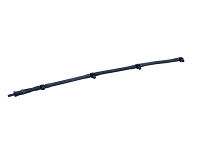 MAXGEAR 15-0298 EAN: 5905141999099.