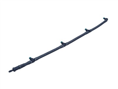 MAXGEAR 15-0298 EAN: 5905141999099.