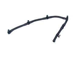 MAXGEAR 15-0300