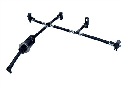 MAXGEAR 15-0306 EAN: 5905141999174.