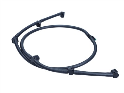 MAXGEAR 15-0309 EAN: 5905141999204.