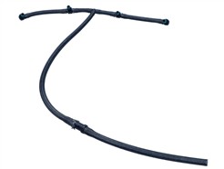 MAXGEAR 15-0311