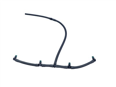 MAXGEAR 15-0311 EAN: 5905141999242.