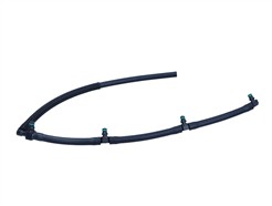 MAXGEAR 15-0312