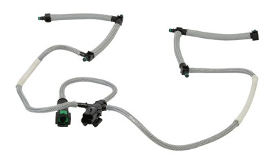 MAXGEAR 15-0314 EAN: 5905141999297.